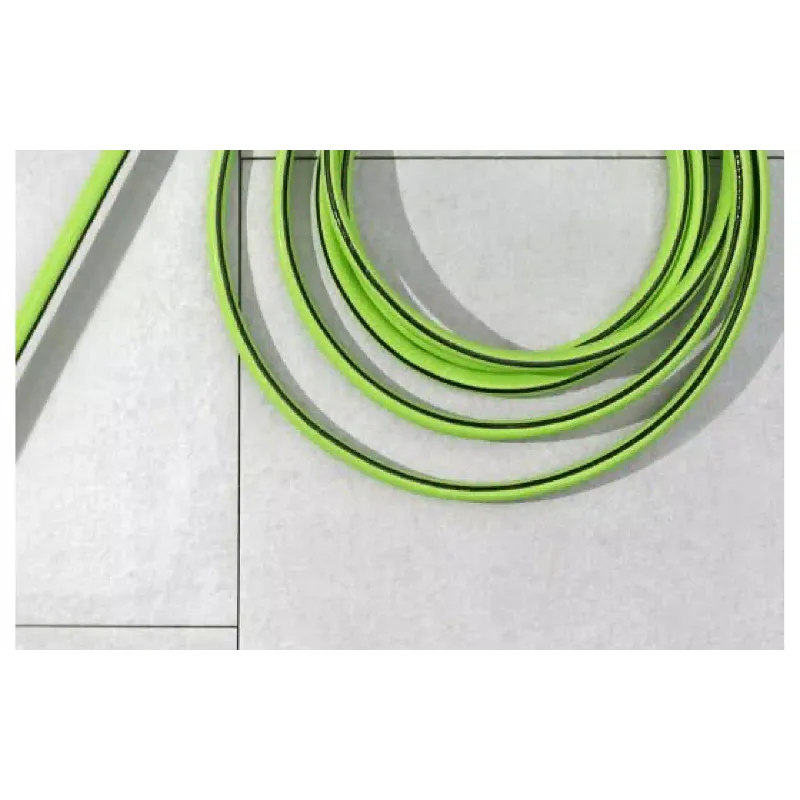 Manguera de riego Cellfast (10-080)