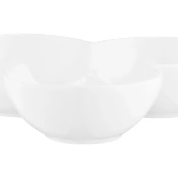 Zoológico Ardesto, White (AR3739)