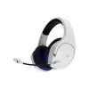 Fone de ouvido HyperX Cloud Stinger Core (4P5J1AA)