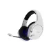Гарнітура HyperX Cloud Stinger Core (4P5J1AA), для Playstation 5/Playstation 4