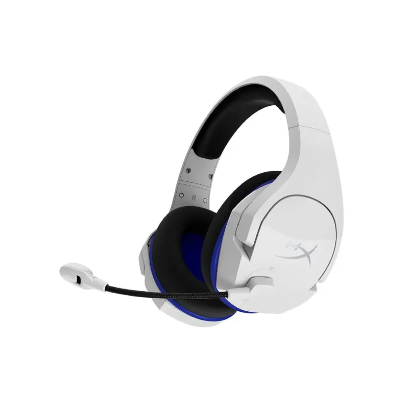 Fone de ouvido HyperX Cloud Stinger Core (4P5J1AA)