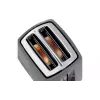 Тостер Russell Hobbs (26392-56), Gray