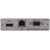 Transmissor HDMI Cypress (CH-507TXBD)