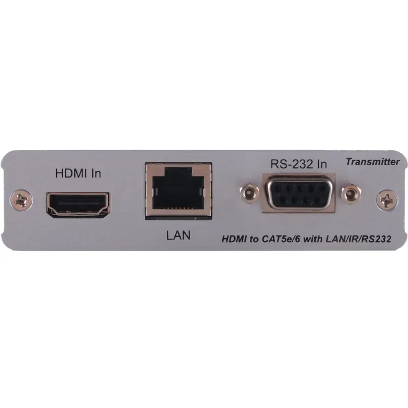 Transmissor HDMI Cypress (CH-507TXBD)