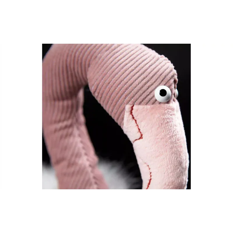 Μαλακό παιχνίδι sigikid (38340SK)