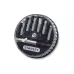 Набір біт Stanley (1-68-735), 7 шт