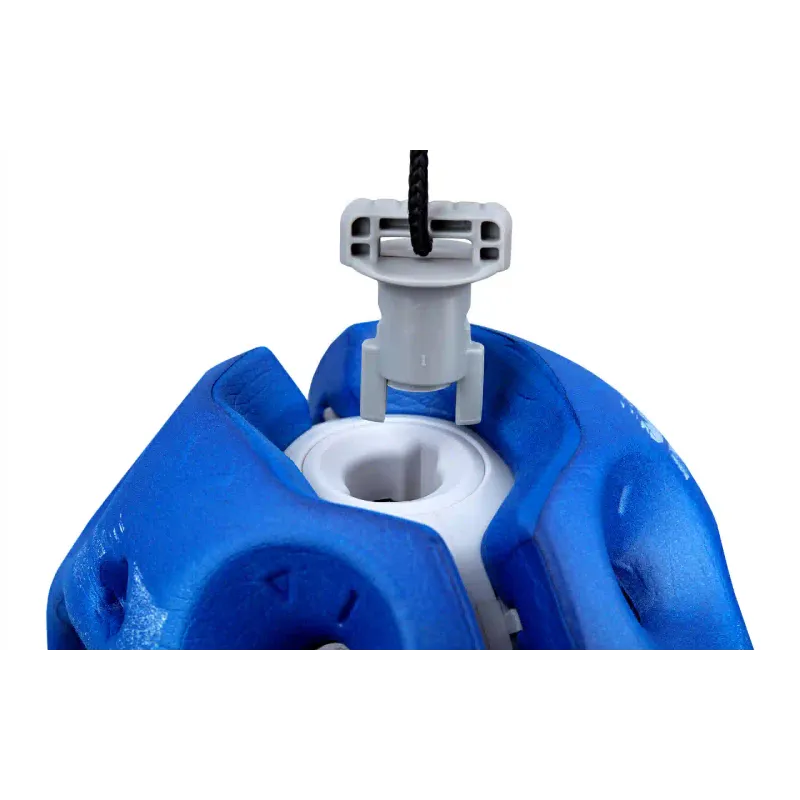 Граната ручна Silverlit (LM-86864)