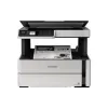 Večfunkcijska naprava Epson EcoTank M2170 (C11CH43404)