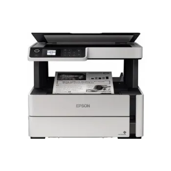 БФП Epson EcoTank  M2170 (C11CH43404)