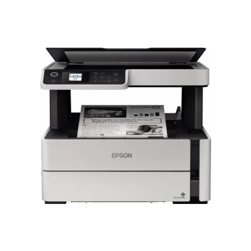 Večfunkcijska naprava Epson EcoTank M2170 (C11CH43404)