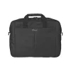 Laptop bag Trust Primo Carry Bag (21551)