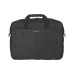 Чанта за лаптоп Trust Primo Carry Bag (21551)