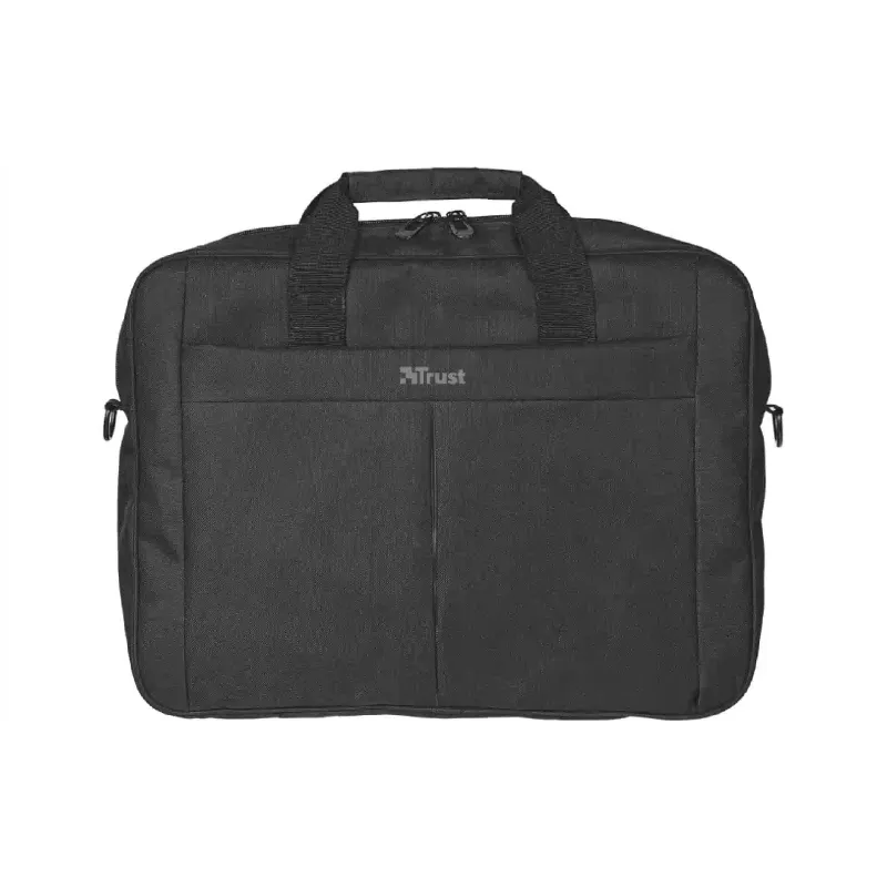 Laptop bag Trust Primo Carry Bag (21551)