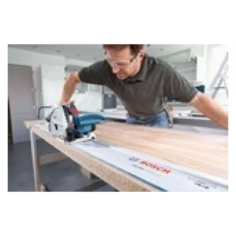 Kreissäge Bosch GKS 55 (0.601.675.000)