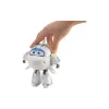 Figura do transformador Super Wings Astra (EU720224)