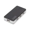 Hub USB Digitus (DA-70222)