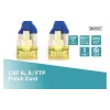 Patch cord Digitus  Blue (DK-1644-A-010/B)