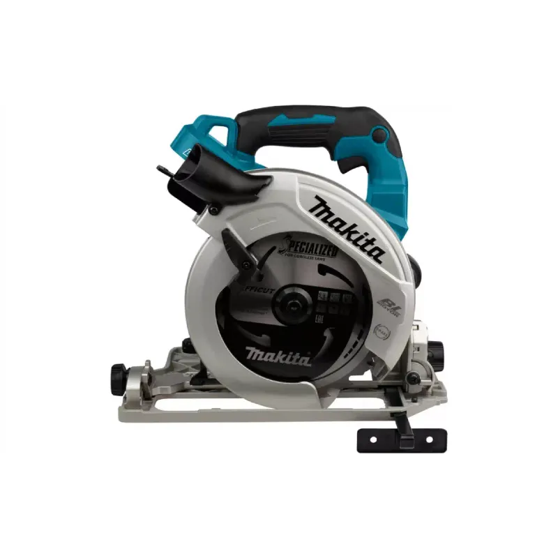 Sierra circular Makita DHS782Z (DHS782Z)