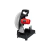 منشار التركيب Makita M2402 (M2402)