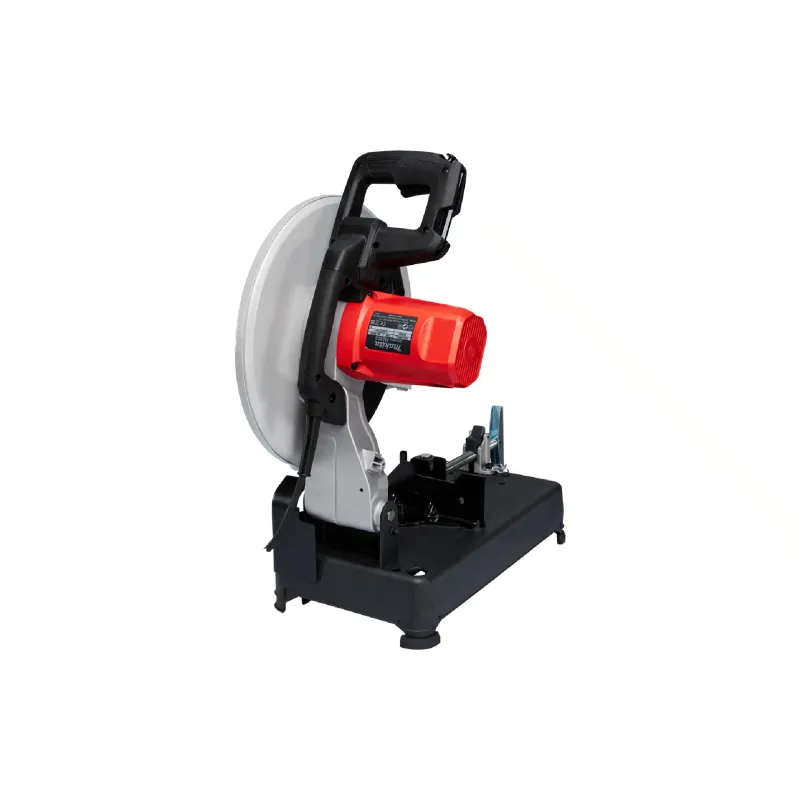 منشار التركيب Makita M2402 (M2402)