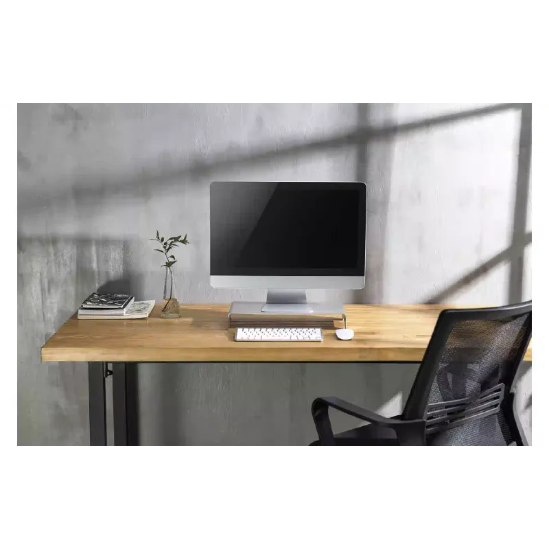 Βάση οθόνης Digitus (DA-90369)