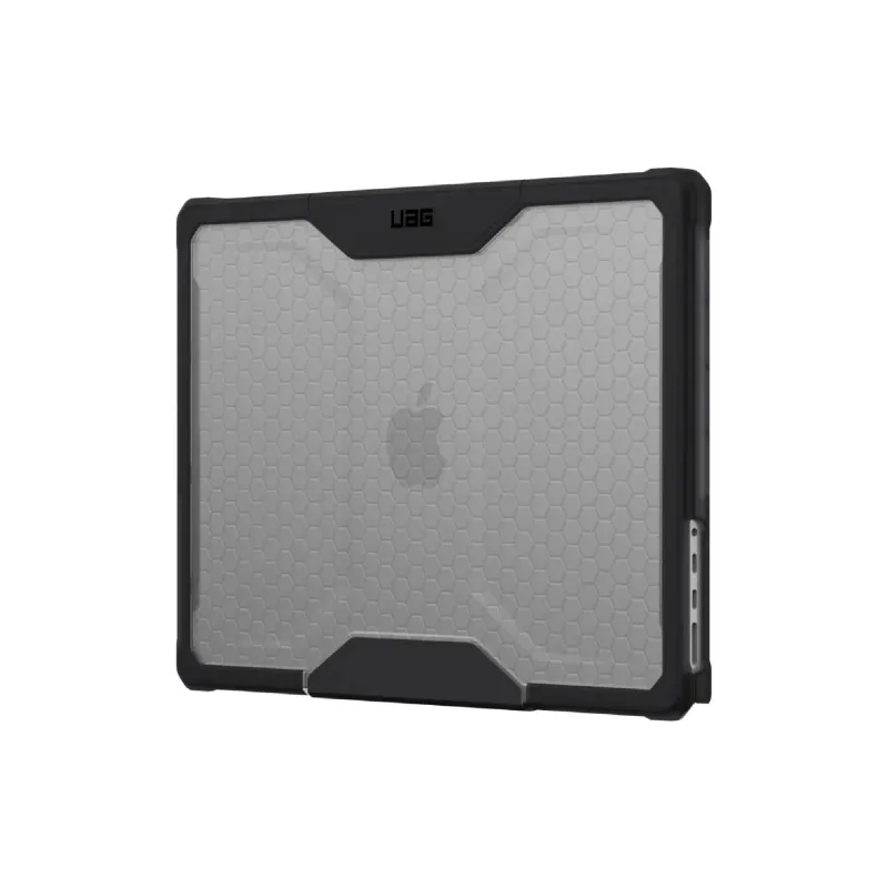 قضية UAG Plyo, Ice (134000114343)