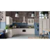 Horno Gorenje, Champagne (BOS67371CLI)