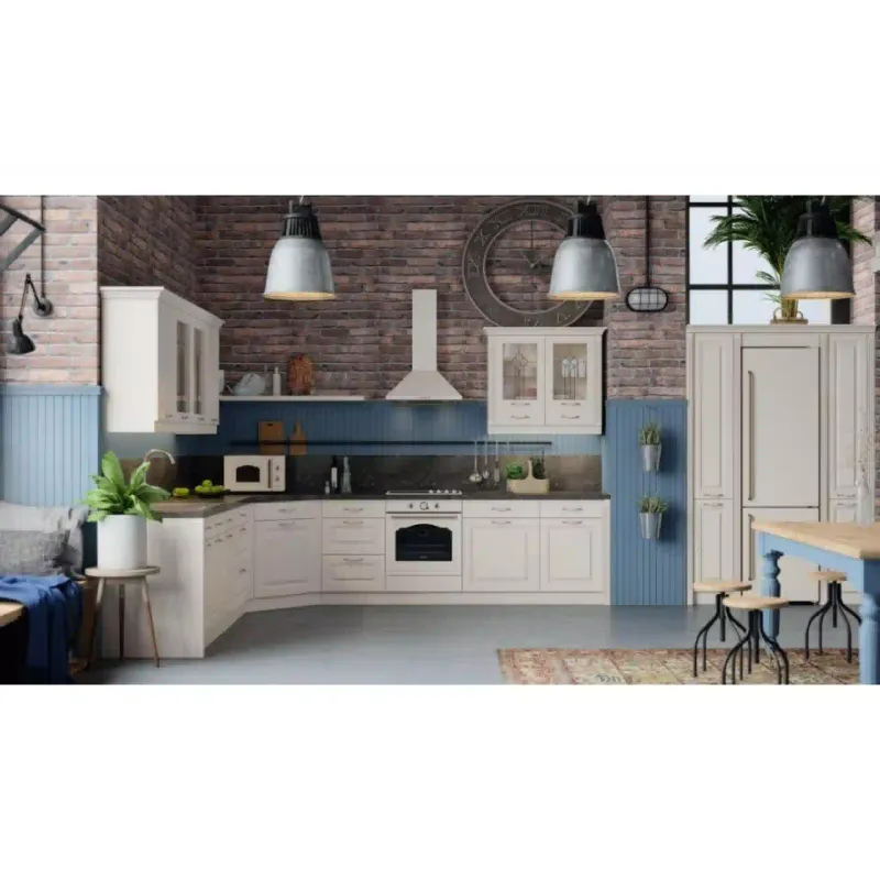 Horno Gorenje, Champagne (BOS67371CLI)