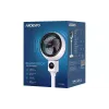 Ventilador de chão Ardesto, White (FNT-C880)
