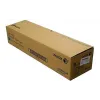 Tônico Xerox (006R01647)