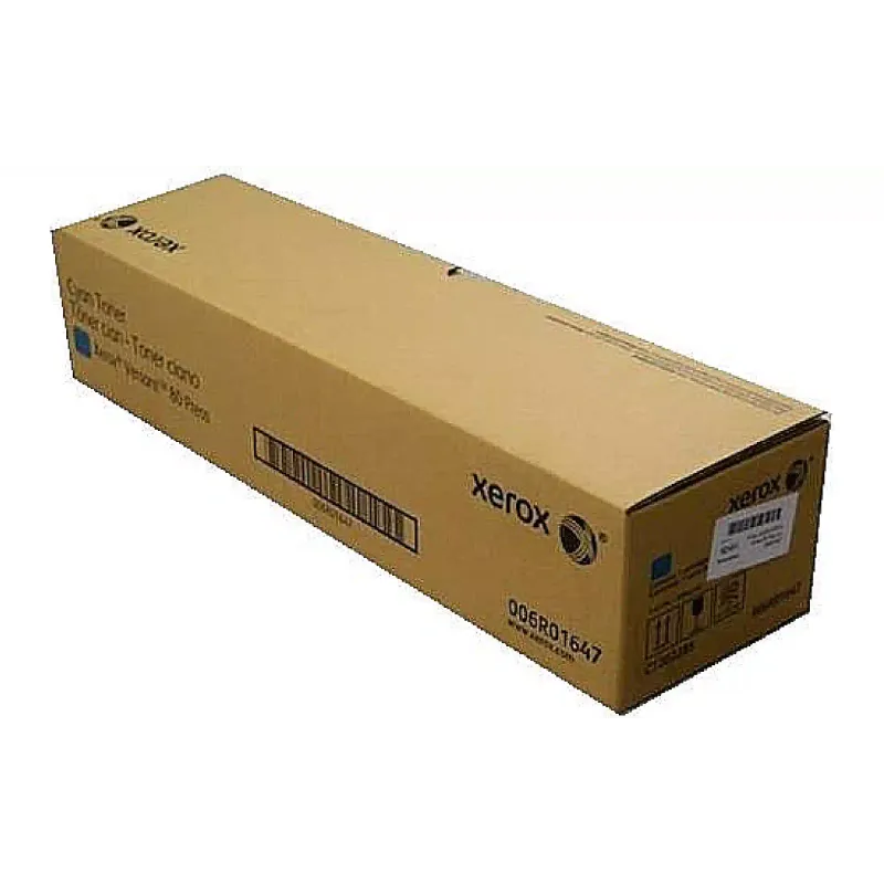 Tônico Xerox (006R01647)