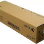 Tônico Xerox (006R01647)