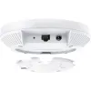 Точка доступу TP-Link  (EAP653)