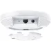 Σημείο πρόσβασης TP-Link (EAP653)