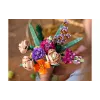 Konstruktor LEGO Icons Flower Bouquet (10280)