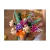 Конструктор LEGO Icons Flower Bouquet (10280) Конструктор LEGO Icons Flower Bouquet (10280)