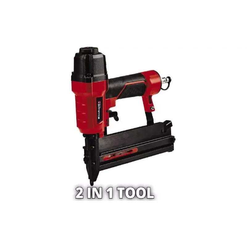 Stapler Einhell TC-PN 50 (4137790)