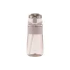 Steklenica za vodo Ardesto Energy, Gray (AR2270PG)