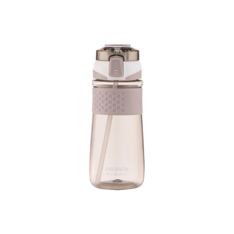 Steklenica za vodo Ardesto Energy, Gray (AR2270PG)