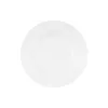 Βαθύ πιάτο Ardesto Prato, White (AR3609P)