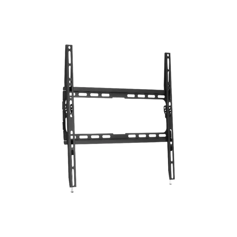 Fiksni nosilec za monitor 2E (2E2GEN3270FIX)