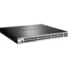 يُحوّل D-Link (DGS-1210-52MP/ME)