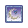 Kreativset Sequin Art (SA1511)