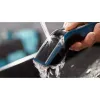 ماكينة قص الشعر Philips (HC5612/15)