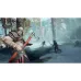 Juego Games Software God of War (9808824)