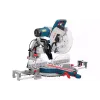 منشار ميتري Bosch GCM 12 GDL (0.601.B23.600)
