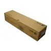 حبر Xerox, Magenta (006R01648)