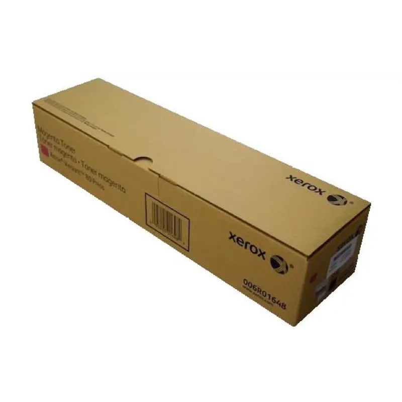 Τονίζων Xerox, Magenta (006R01648)