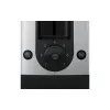 Torradeira Electrolux (E3T1-3ST)