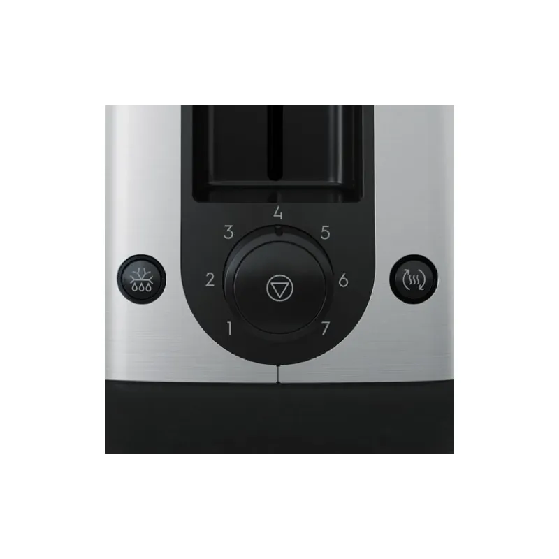 Torradeira Electrolux (E3T1-3ST)